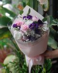 季節小花束Petite Bouquet